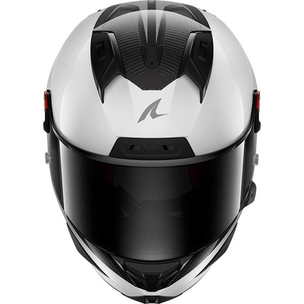 SHARK-casque-aeron-gp-blank-sp-image-102204060-cover-1