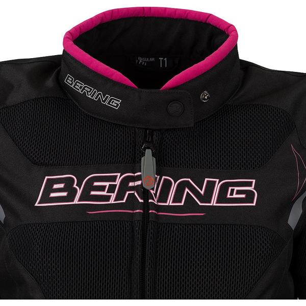 BERING-blouson-lady-mistral-image-6480345-cover-2