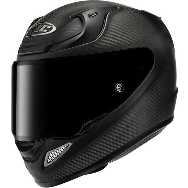 HJC RPHA-casque-rpha-12-carbon-uni-matte-black-image-151417245-cover-0