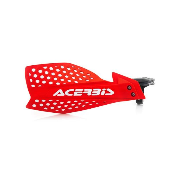 ACERBIS-protege-mains-x-ultimate-image-22071727-cover-0