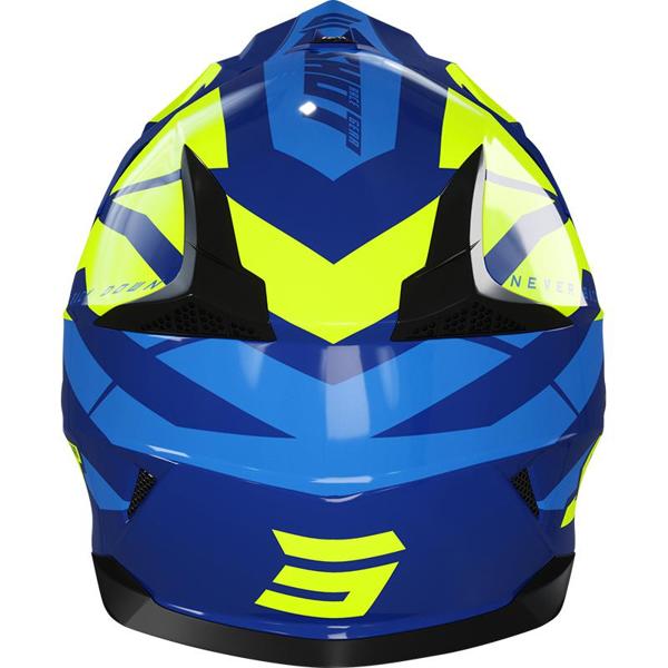 SHOT-casque-cross-pulse-revenge-image-42078064-cover-2