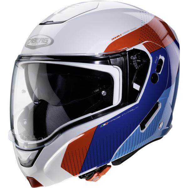 CABERG-casque-horus-scout-image-20444355-cover-0
