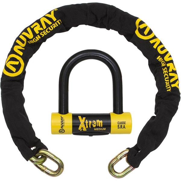 AUVRAY-chaine-xtrem-medium-image-39836580-cover-0