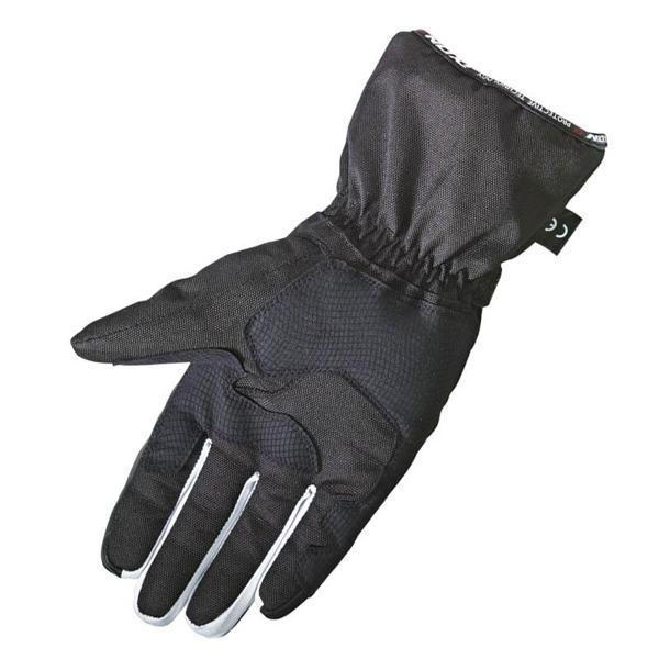IXON-gants-pro-rush-image-6477353-cover-1
