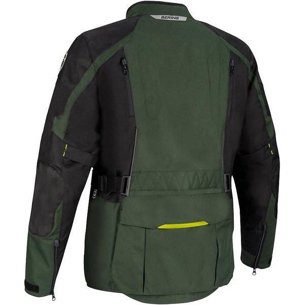 BERING-veste-darko-image-6479268-cover-1