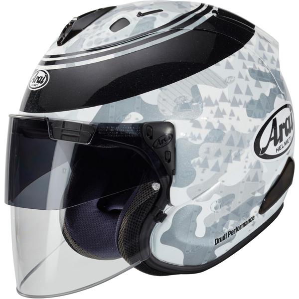 ARAI-casque-sz-r-vas-disc-image-21370763-cover-0