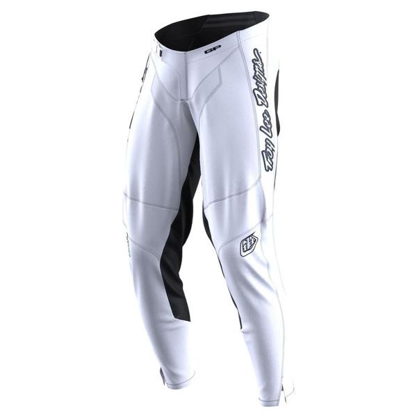 TROYLEEDESIGNS-pantalon-cross-gp-pro-air-image-136890331-cover-0