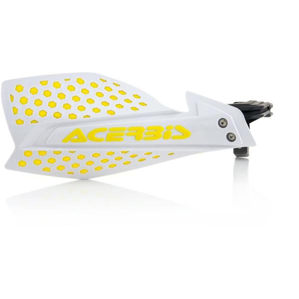 ACERBIS-protege-mains-x-ultimate-image-22071710-cover-0