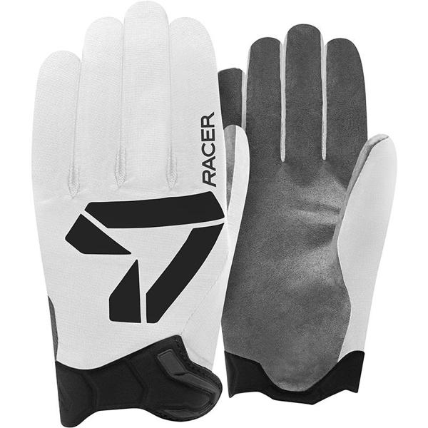 RACER-gants-clutch-control-image-147576788-cover-0