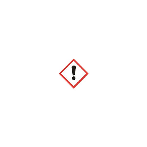 MAXXE-spray-nettoyant-nettoyant-moto-1l-image-69542720-cover-2