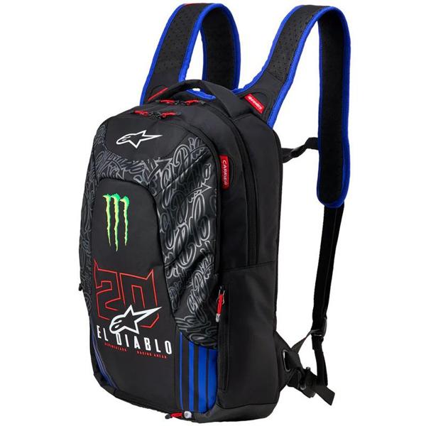 ALPINESTARS-sac-a-dos-city-hunter-v2-monster-fq20-fabio-quartararo-image-147878079-cover-0