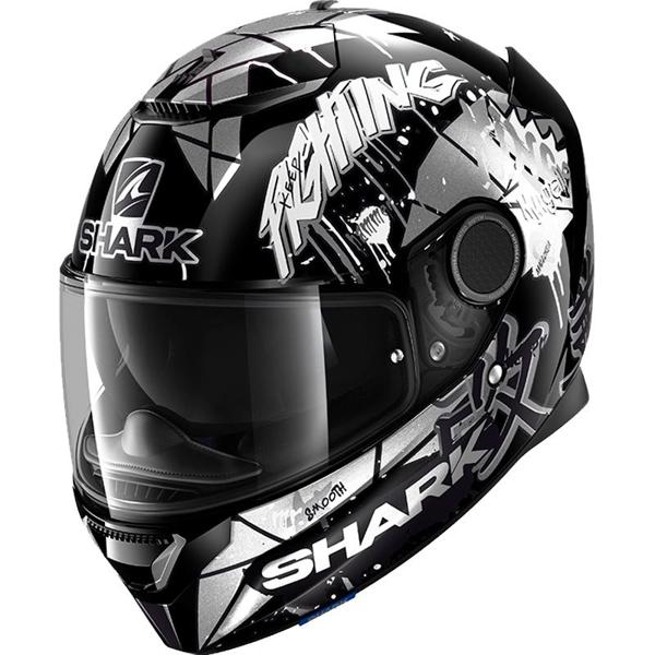 SHARK-casque-spartan-replica-lorenzo-catalunya-gp-image-17834445-cover-0