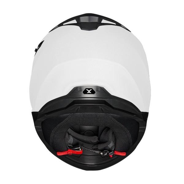 NEXX-casque-y100-core-image-118899146-cover-1