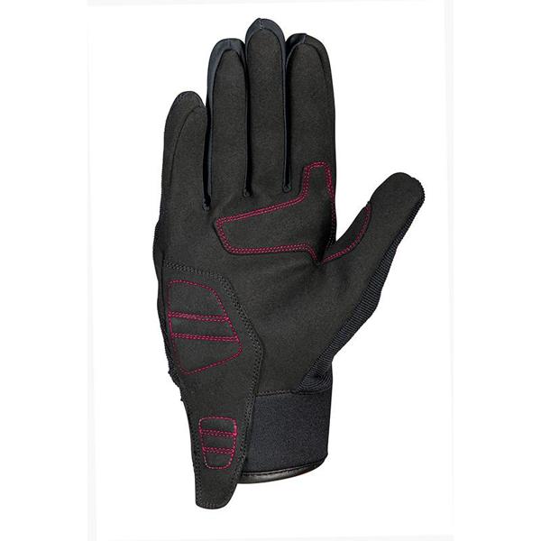 IXON-gants-rs-delta-lady-image-31771913-cover-1