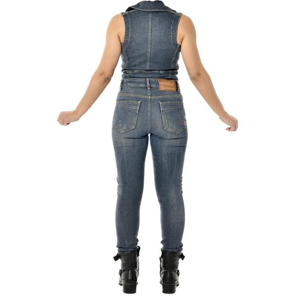 OVERLAP-combinaison-jeans-maze-image-43651627-cover-1