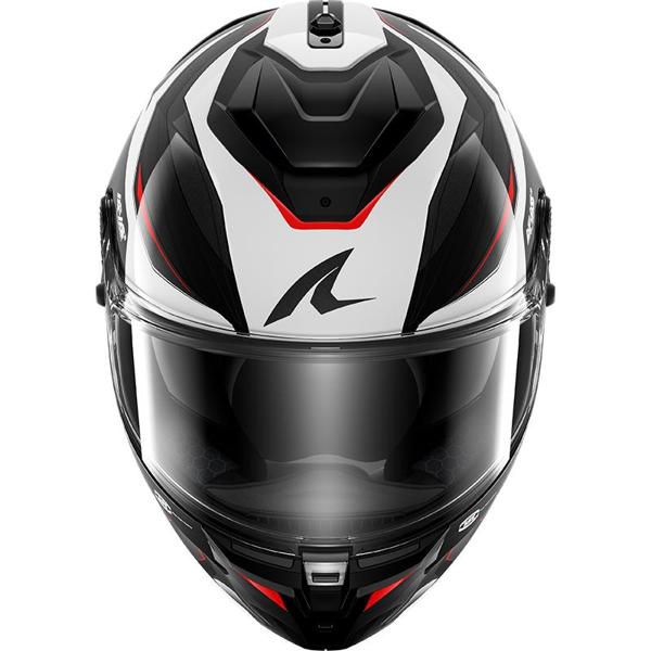 SHARK-casque-spartan-gt-pro-carbon-mekarium-image-147878583-cover-1