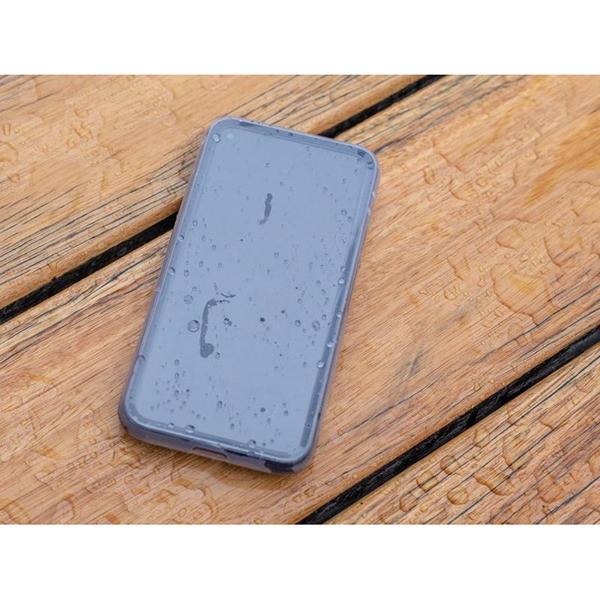 QUADLOCK-protection-smartphone-poncho-etanche-google-pixel-6-pro-image-69542637-cover-1