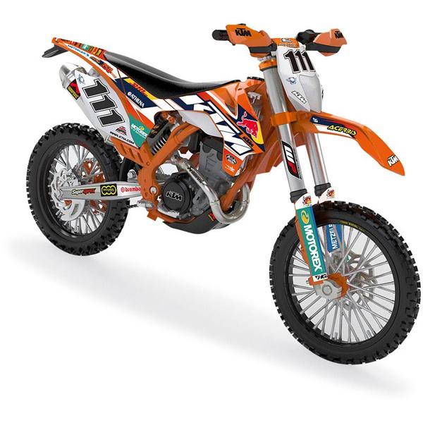 FRANCEEQUIPEMENT-maquette-ktm350-exc-f-n111-t-blasuziak-image-22071621-cover-0