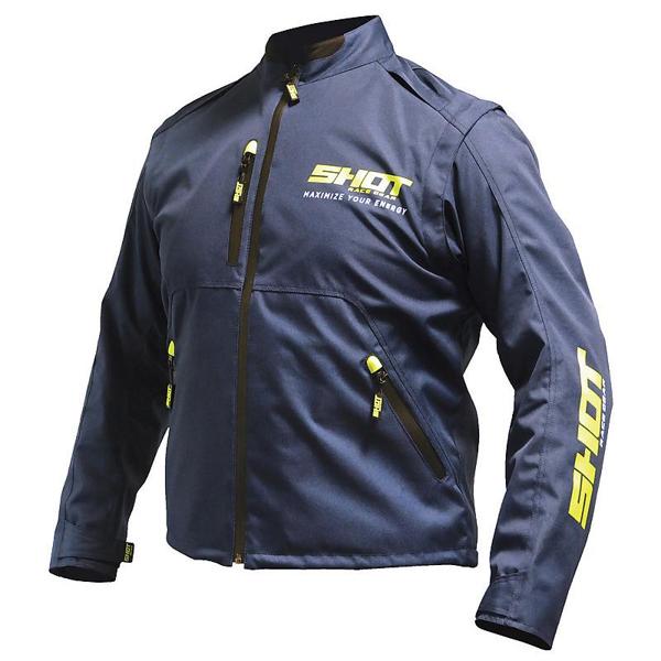 SHOT-veste-cross-contact-image-33478053-cover-0