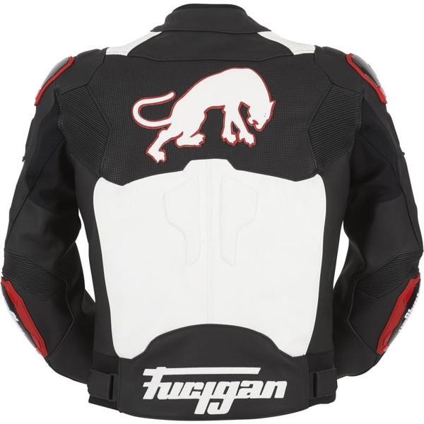 FURYGAN-blouson-raptor-image-6476405-cover-2