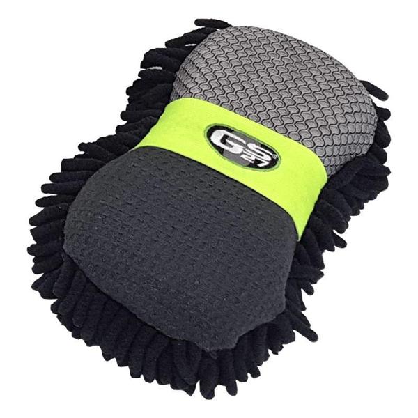 GS27-eponge-lavage-absolu-image-129728404-cover-1