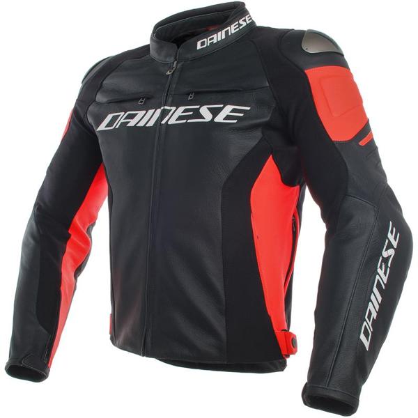 DAINESE-blouson-racing-3-image-32827506-cover-0