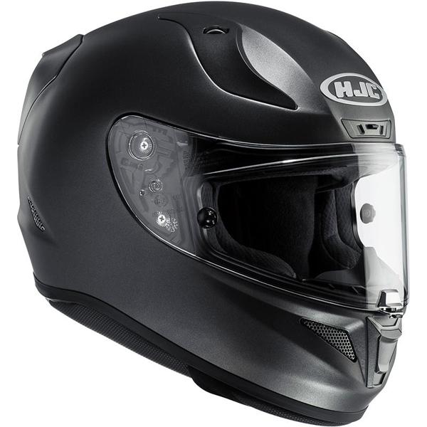 HJC RPHA-casque-rpha-11-semi-mat-image-46976858-cover-0