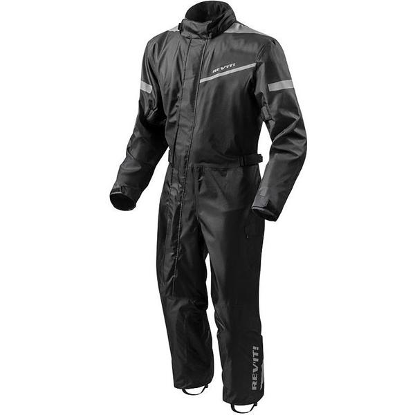 REVIT-combinaison-de-pluie-pacific-2-h2o-image-6476889-cover-0
