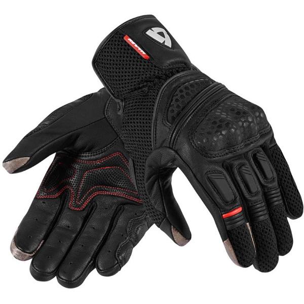 REVIT-gants-dirt-2-image-6477800-cover-0