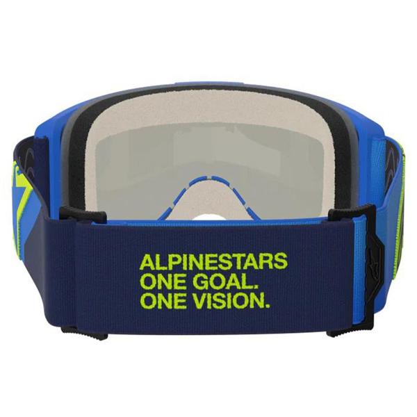 ALPINESTARS-masque-cross-vision-5-corp-image-136267490-cover-2
