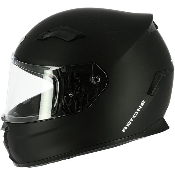 ASTONE-casque-gt3-monocolor-image-15997269-cover-1