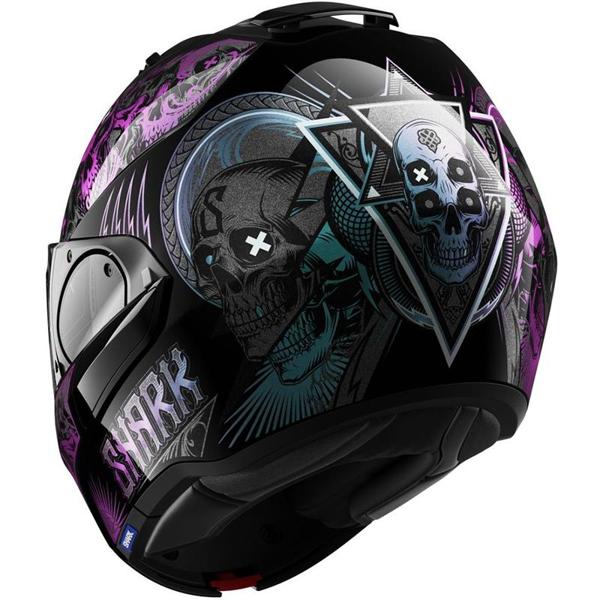 SHARK-casque-evo-es-k-rozen-image-71815942-cover-2