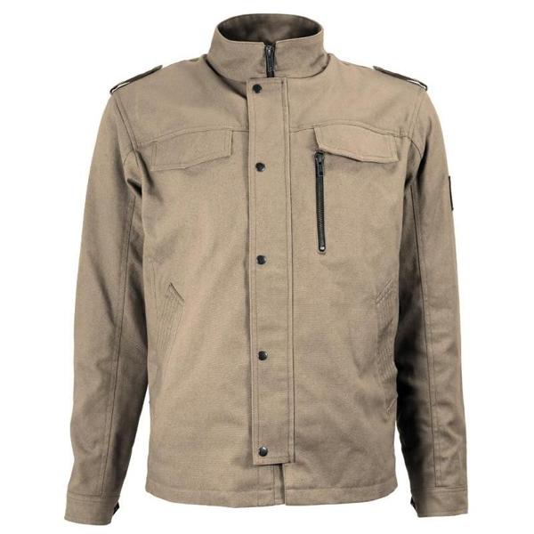 HARISSON-blouson-sahara-image-129288415-cover-0