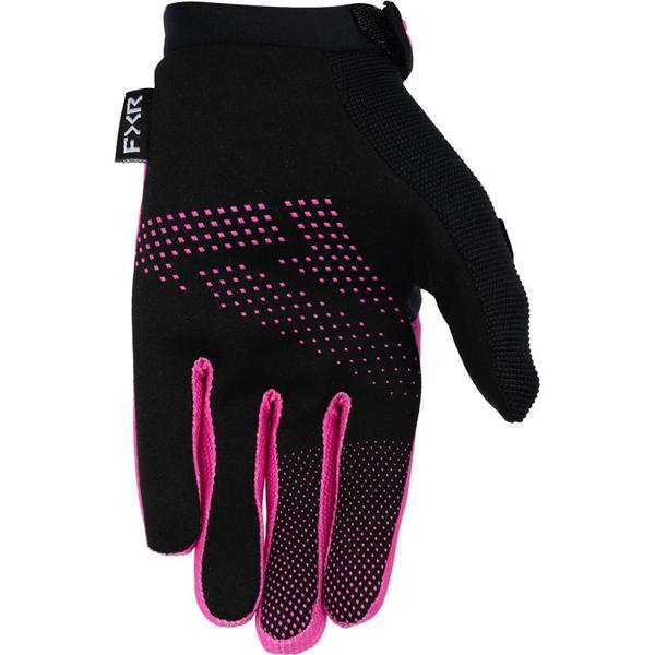 FXR-gants-cross-reflex-youth-image-151321755-cover-1