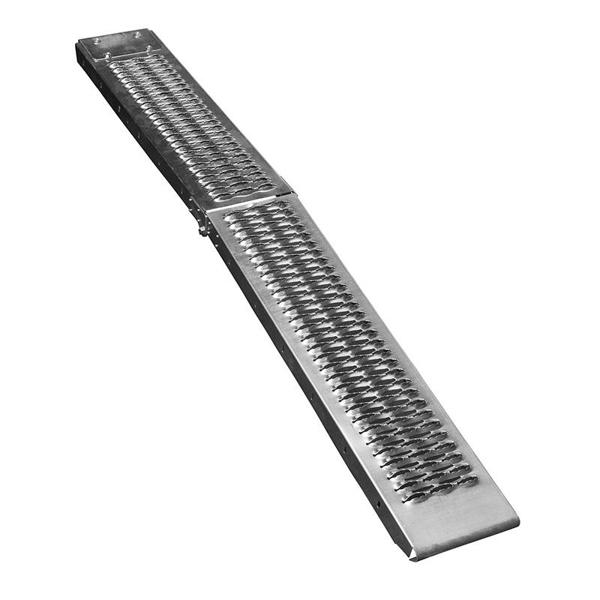 MAXXE-rampe-acier-repliable-image-6477225-cover-1