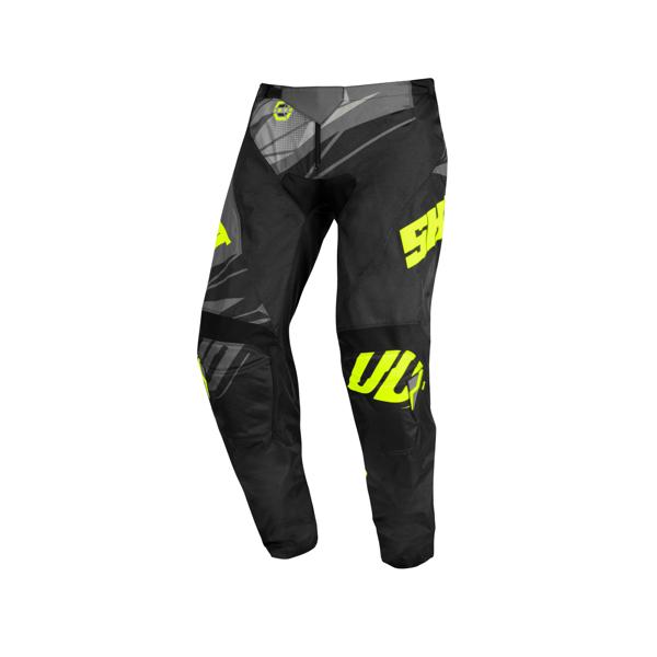 SHOT-pantalon-cross-devo-kid-ventury-image-13358642-cover-0