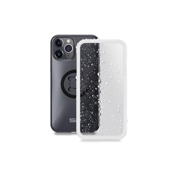 SPCONNECT-sp-protection-intemperies-iphone-11-pro-image-69542582-cover-0
