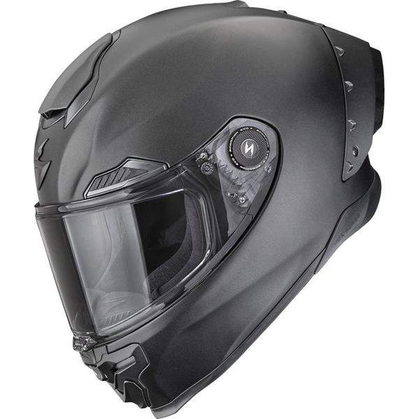 SCORPION-casque-exo-race-air-solid-image-136891094-cover-0