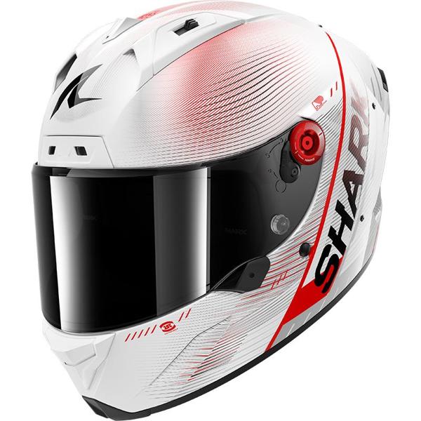 SHARK-casque-aeron-speed-tech-image-147009613-cover-0