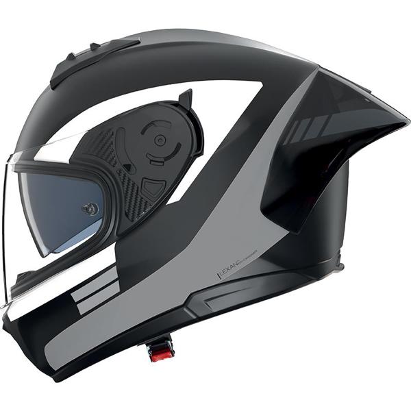 NOLAN-casque-n60-6-sport-sport-contrasto-359-image-136267264-cover-0