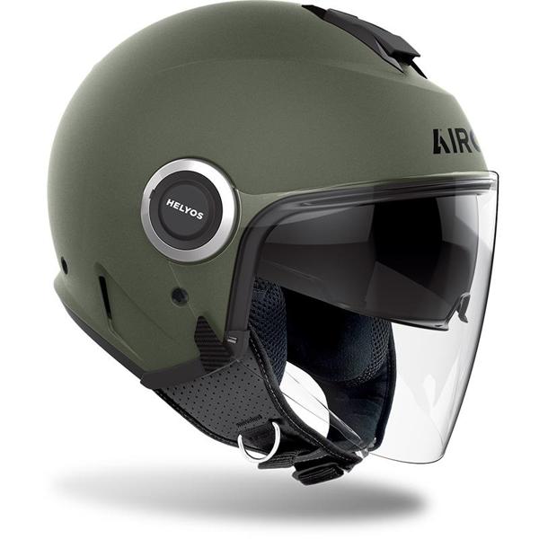 AIROH-casque-helyos-color-image-119006380-cover-1