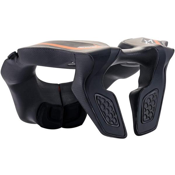 ALPINESTARS-genouilleres-bionic-5s-youth-image-58441503-cover-1