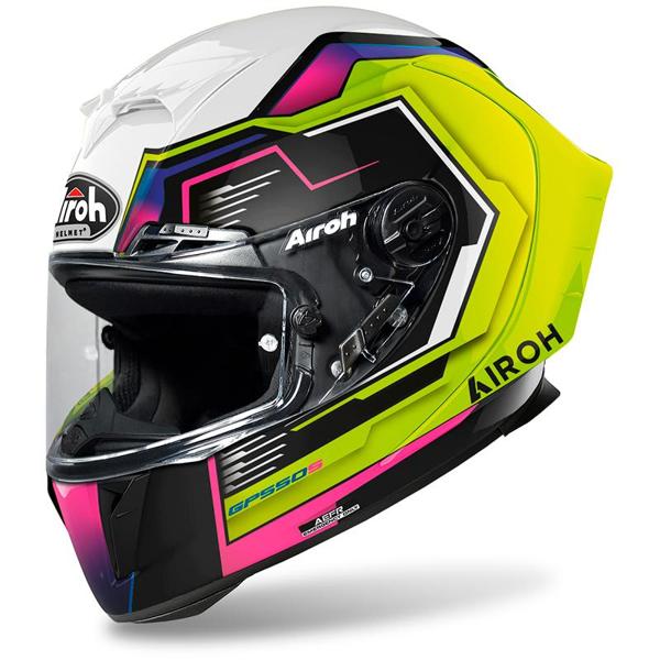 AIROH-casque-gp550-s-challenge-image-44200934-cover-0