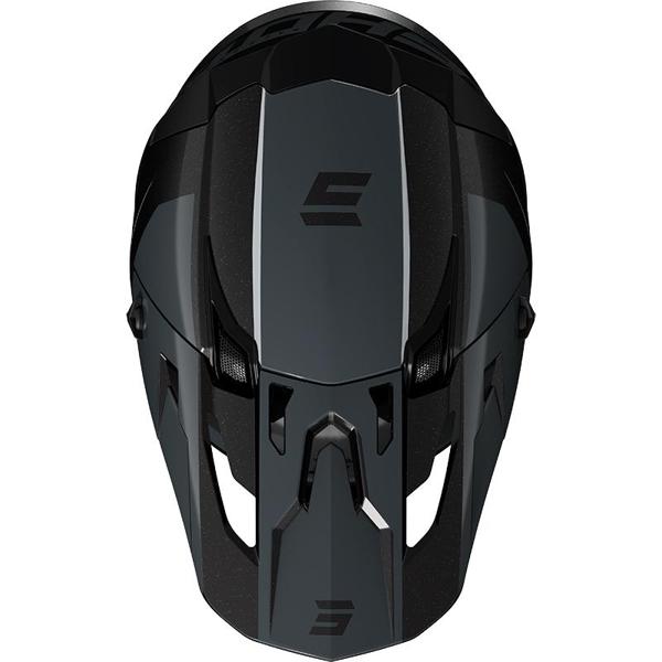 SHOT-casque-cross-core-comp-image-79951624-cover-2