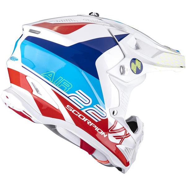 SCORPION-casque-cross-vx-22-air-ares-image-46341047-cover-2