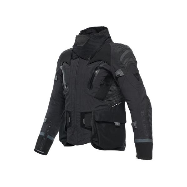 DAINESE-veste-antartica-2-gore-tex-image-62515010-cover-0