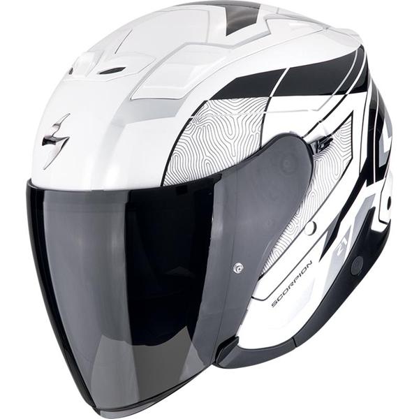 SCORPION-casque-exo-z1-vue-image-119006044-cover-0
