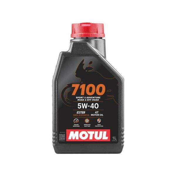 MOTUL-huile-4t-7100-4t-5w40-1l-image-91783682-cover-0