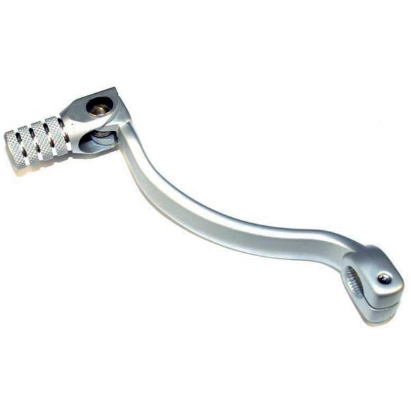 BIHR-selecteur-aluminium-forge-honda-cr125r-83-07-cr500r-89-01-image-12895009-cover-0