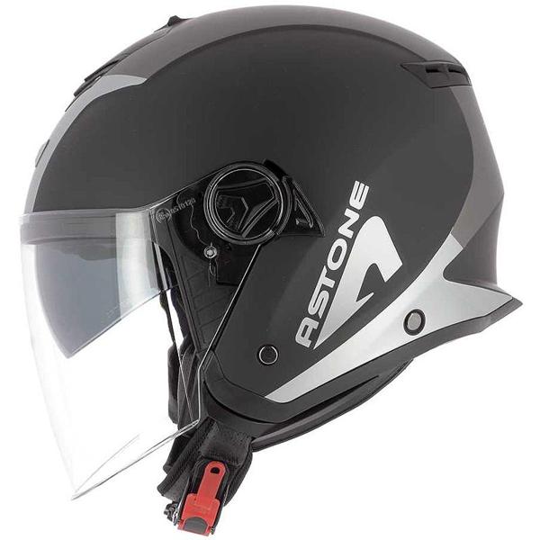 ASTONE-casque-minijet-s-wipe-image-11775247-cover-1